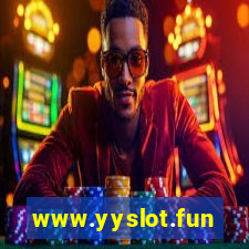 www.yyslot.fun