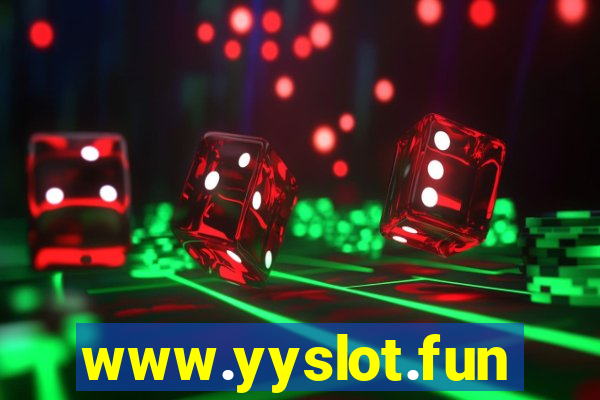 www.yyslot.fun