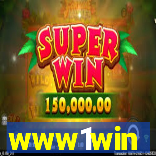 www1win