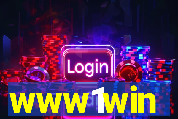 www1win