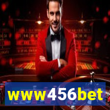 www456bet