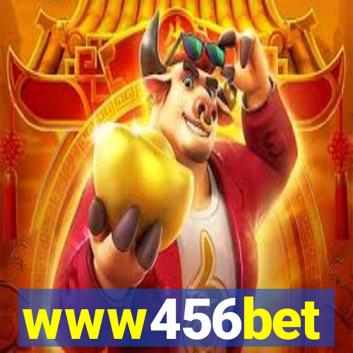 www456bet