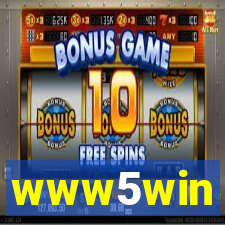 www5win