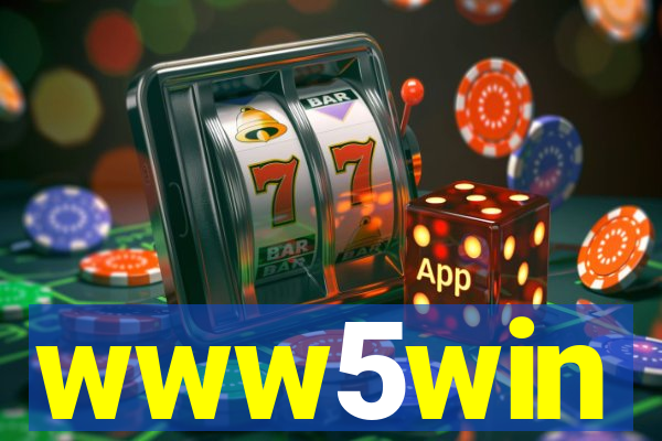 www5win
