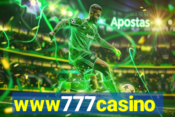 www777casino
