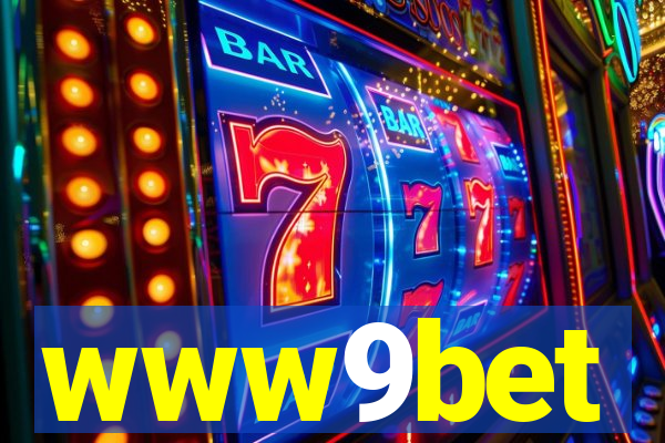 www9bet