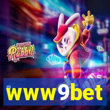 www9bet