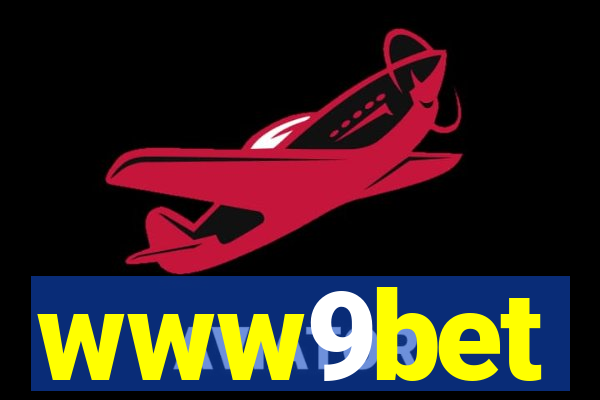 www9bet
