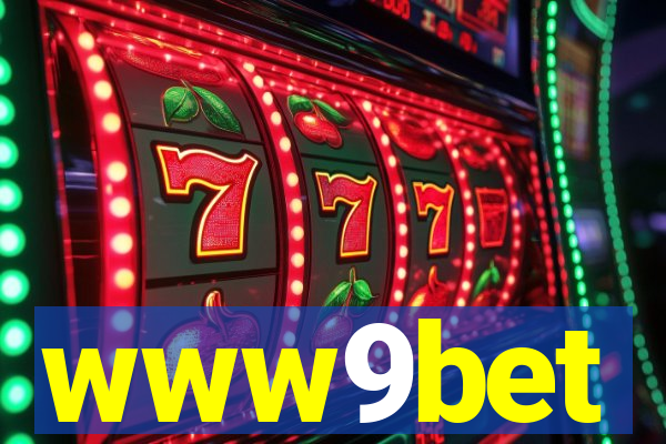 www9bet