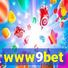 www9bet
