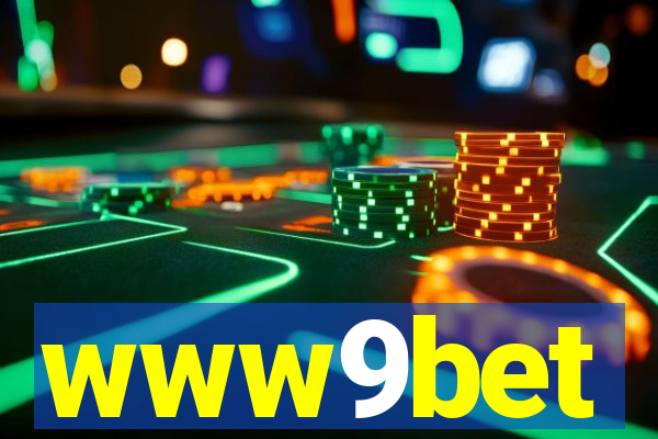 www9bet