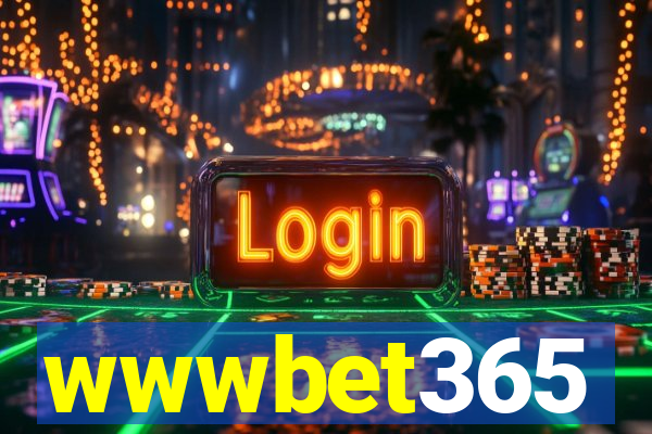 wwwbet365
