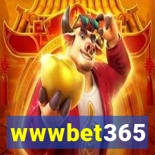 wwwbet365