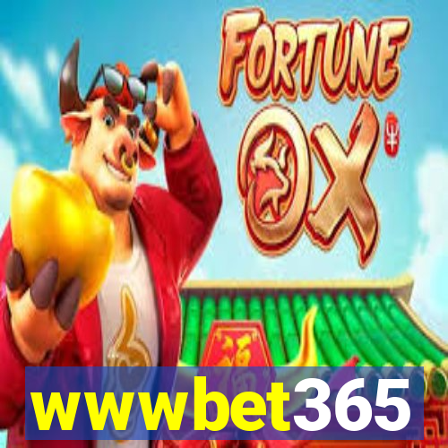 wwwbet365