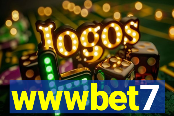 wwwbet7