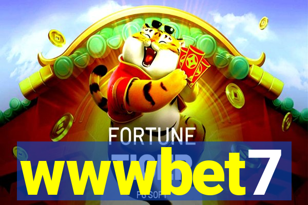 wwwbet7