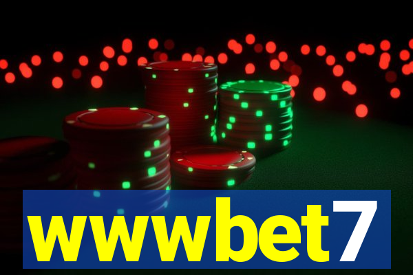 wwwbet7