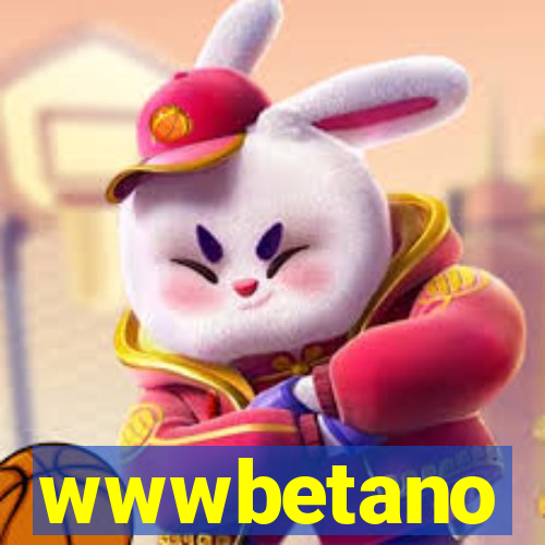 wwwbetano