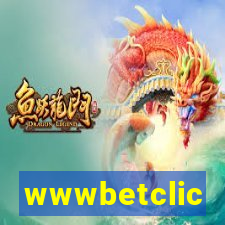 wwwbetclic