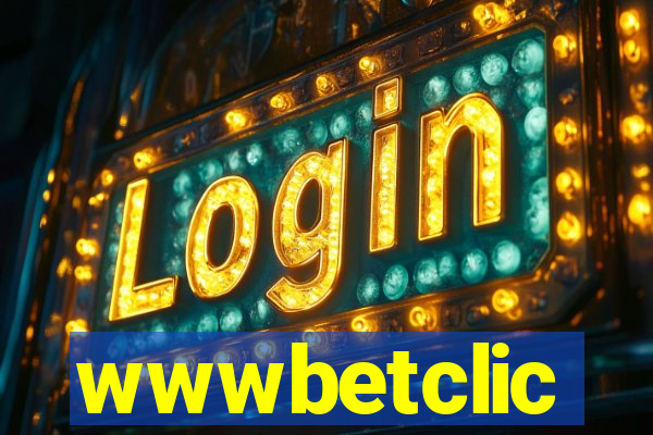 wwwbetclic