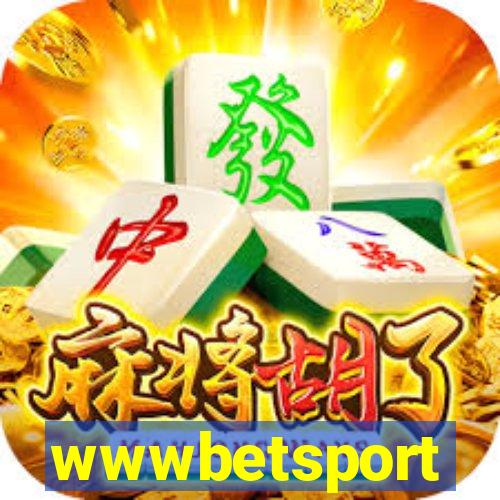 wwwbetsport
