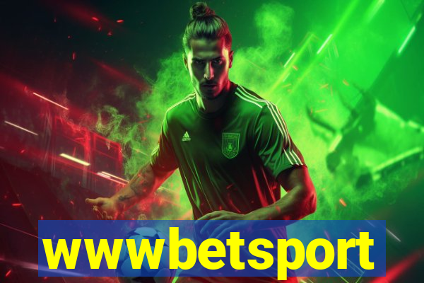 wwwbetsport