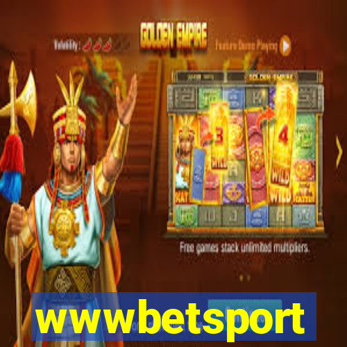 wwwbetsport