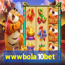wwwbola10bet