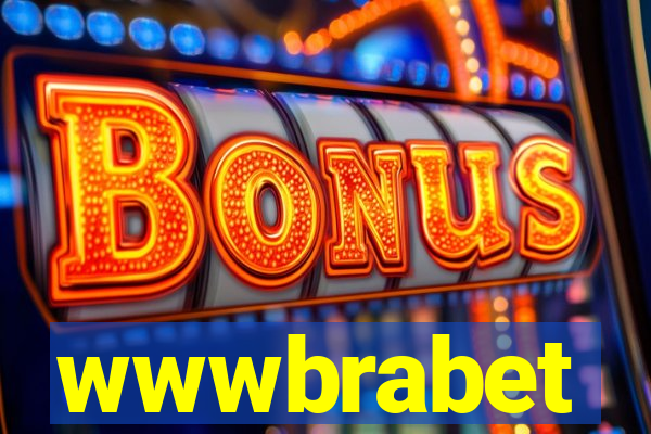 wwwbrabet