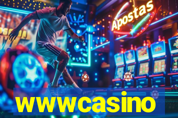 wwwcasino
