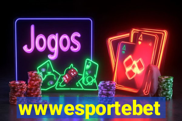 wwwesportebet