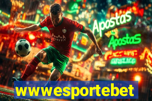 wwwesportebet