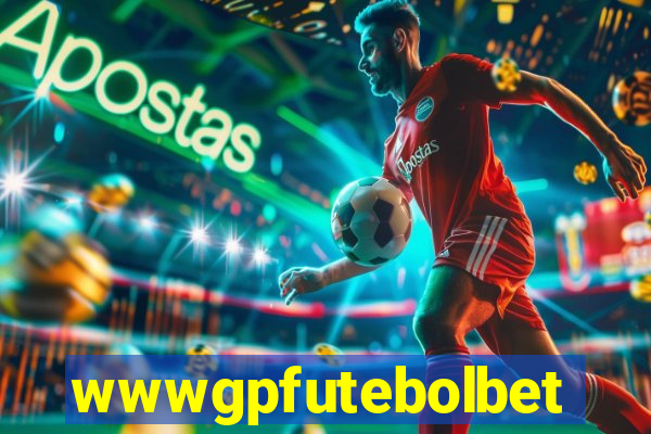 wwwgpfutebolbet