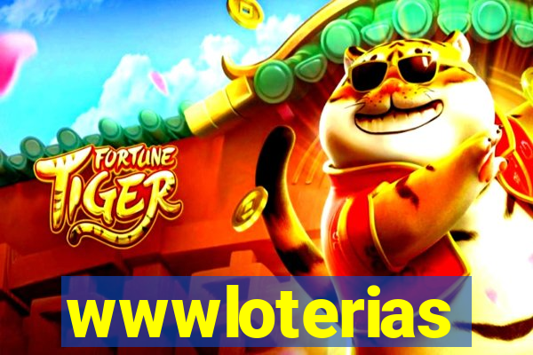 wwwloterias