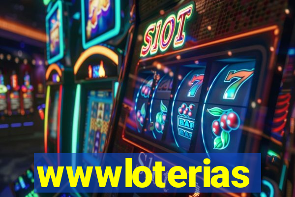wwwloterias