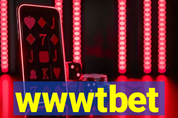 wwwtbet