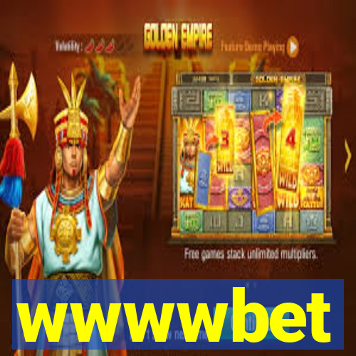 wwwwbet