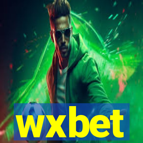 wxbet