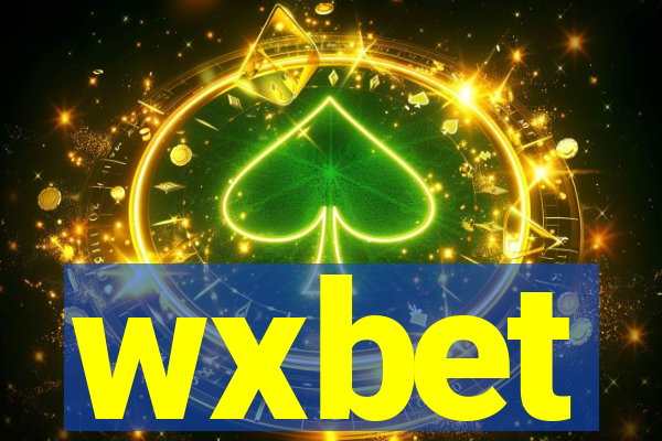 wxbet