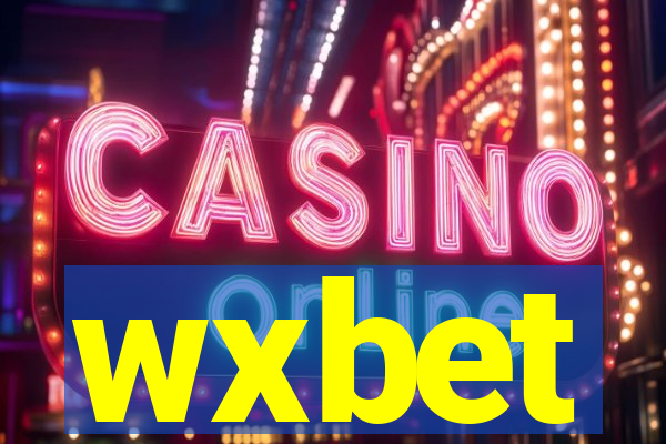 wxbet