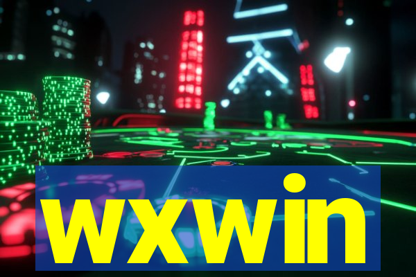 wxwin