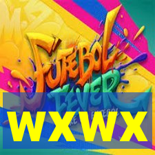 wxwx