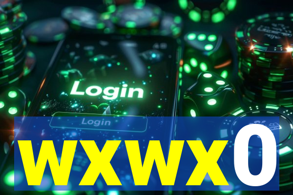 wxwx0