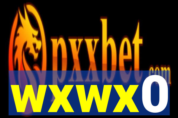 wxwx0