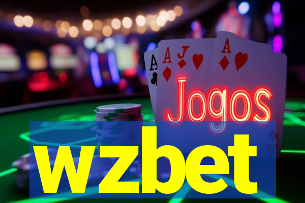 wzbet