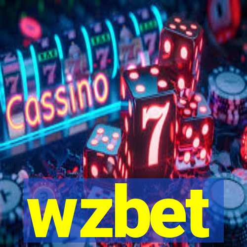 wzbet