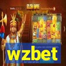 wzbet