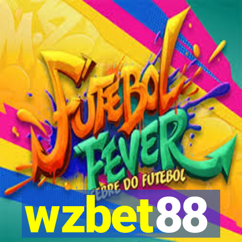 wzbet88