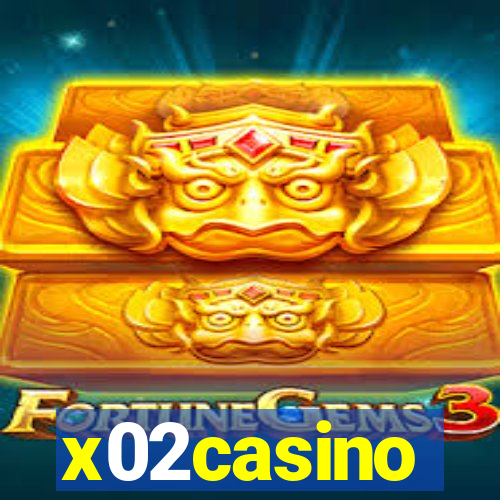 x02casino