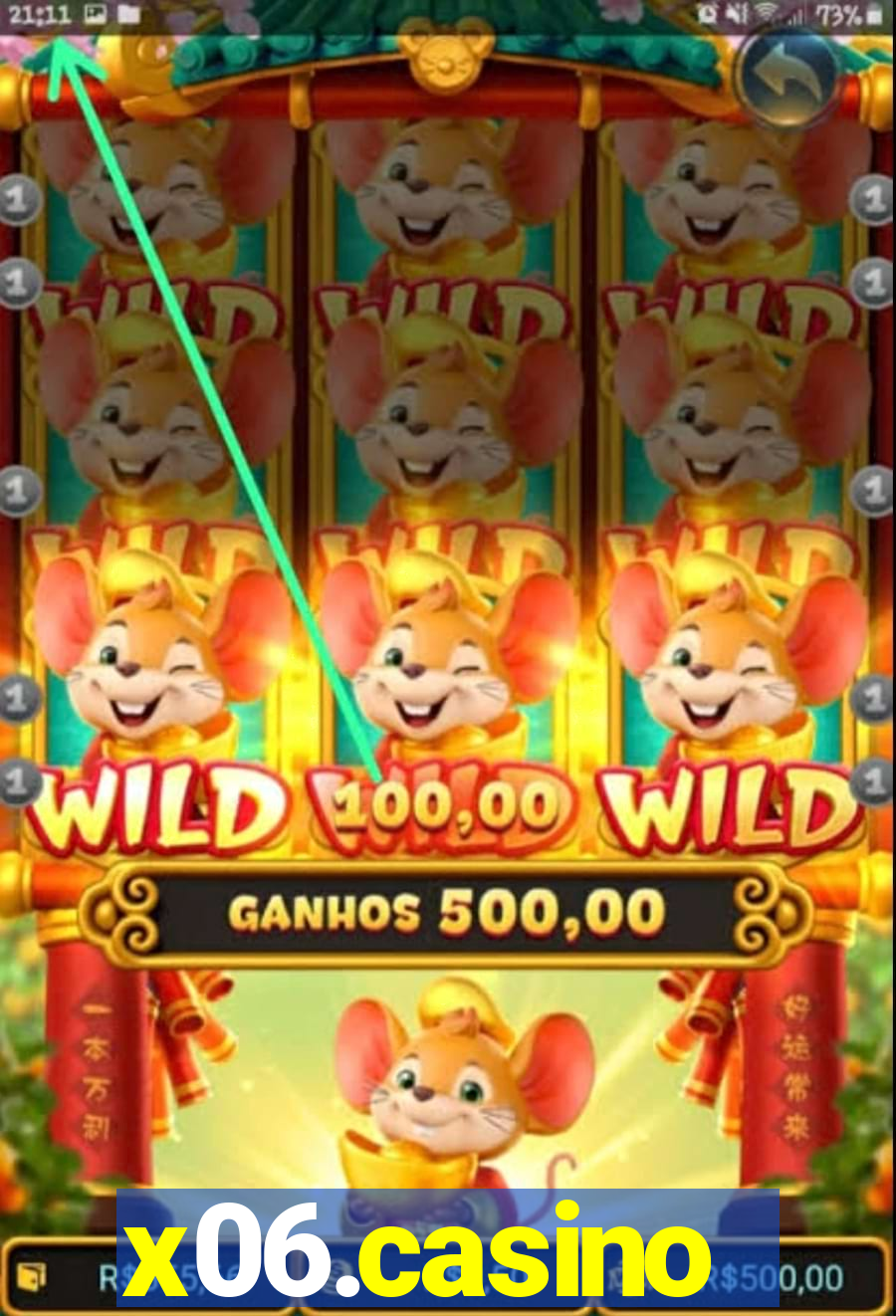 x06.casino